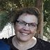 Maria-Teresa Vilaça
