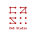 CAS Studio