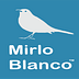 Colectivo Mirlo Blanco