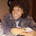 Patroclo Ruiz
