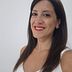 Michela Parascandolo
