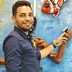 Weverton Pereira