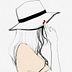 indu_ks