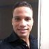 Miguel Angel Arismendy Ogando