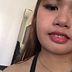Eden Caga