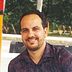 Carlos Varejão