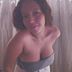 Ingrid Obando Rivera