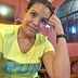 Gishlana Gonzalez
