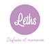 Lety Hock