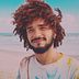 Matheus Cruzz