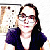 ivette_ribera