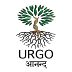 _urgo_