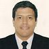 Jose Carlos Anicama Silva