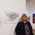 Tricia Philp