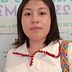 Ruth Gabriela Covarrubias Garcia