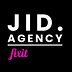 Jid Agency