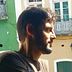 Gustavo Visconti