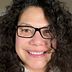 Yvette Ramos-Volz