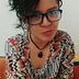 María Sol