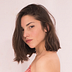 Marina Portero