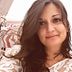 Katia Talento