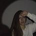 Hillary Araujo Hillary Araujo