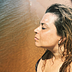 Graziela Brum