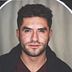 Felman Ruiz