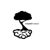 Cyanopy Media