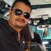 Byron Varela