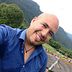 Gerson Zuluaga