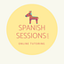 Spanish Sessions