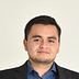 Julian Cardenas