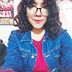 Lizzy Von Hdz