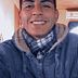 Lisandro Morales
