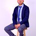 Bryan Chamba