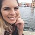 Alini Lopes