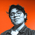 Oscar Santiago Otálora Gutiérrez