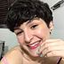 Maria Eduarda Jurischka Maria Eduarda Jurischka
