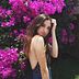 Victoria Argote