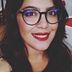 Hellen Botelho