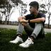 Andres Chavarria