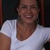 Ivonne Henao Sanabria