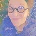 ODILE HAUTEMULLE ODILE HAUTEMULLE