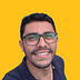 João Quadros