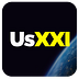 UsXXI