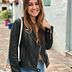 María Camila Romero Romero María Camila Romero Romero