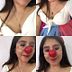 Marcela Sarmiento Dargent