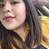 Cinthya Ruiz Dominguez