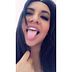 Fernanda DH